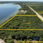 listing image thumbnail with ID 107969