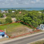 listing image thumbnail with ID 108006