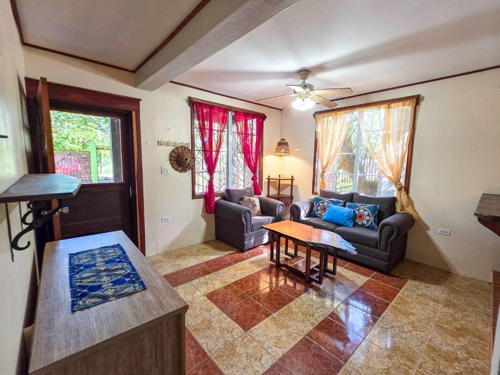 listing image with ID 95400