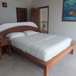 listing image thumbnail with ID 109175