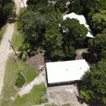 listing image thumbnail with ID 107493