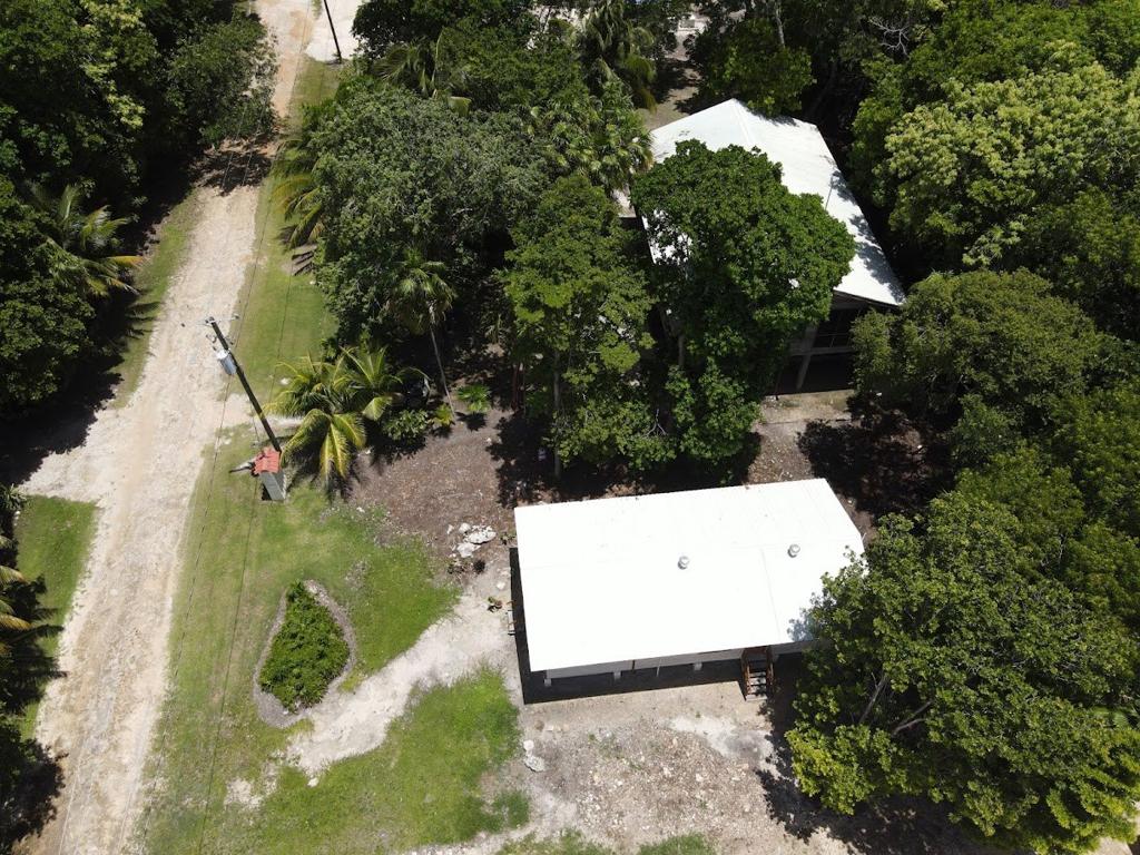listing image with ID 107493