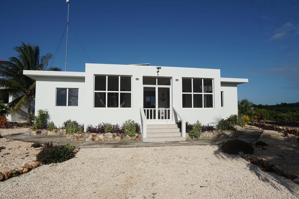 listing image with ID 92668