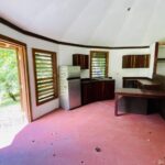 listing image thumbnail with ID 81161