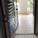 listing image thumbnail with ID 90960