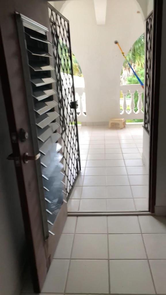 listing image with ID 90960