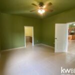 listing image thumbnail with ID 105508