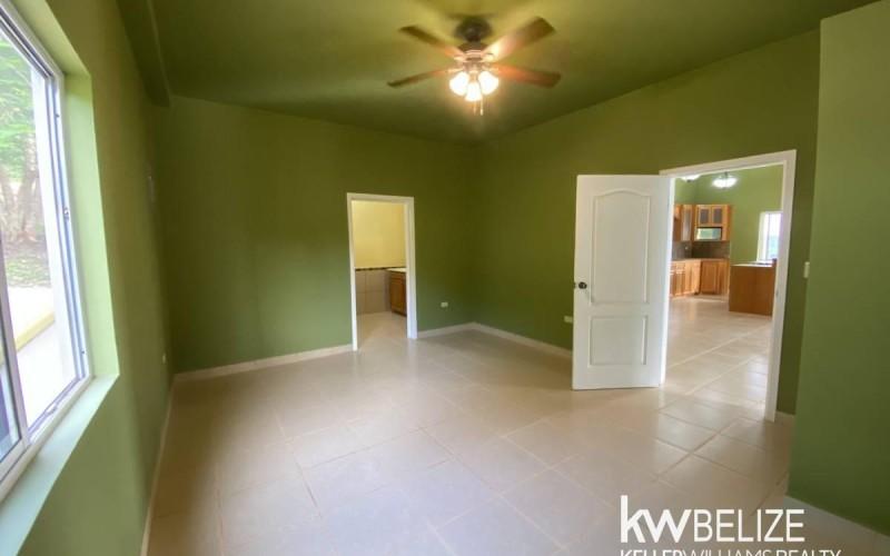 listing image with ID 105508
