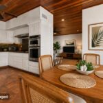 listing image thumbnail with ID 74391