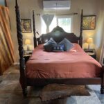 listing image thumbnail with ID 95908