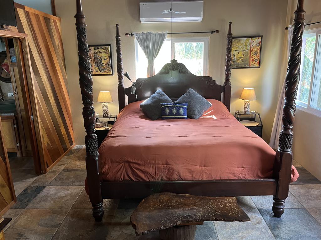 listing image with ID 95908