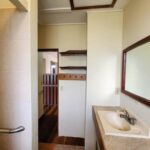 listing image thumbnail with ID 97332
