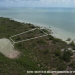 listing image thumbnail with ID 82622