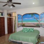 listing image thumbnail with ID 85844