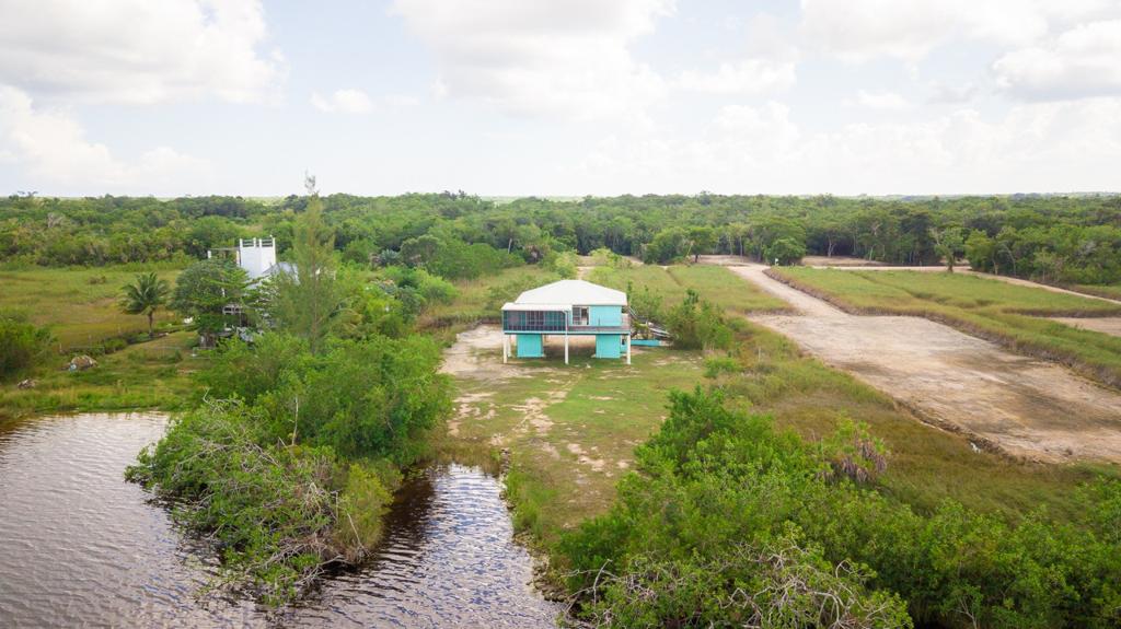 listing image with ID 93044