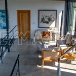listing image thumbnail with ID 83372