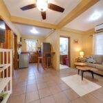listing image thumbnail with ID 80839