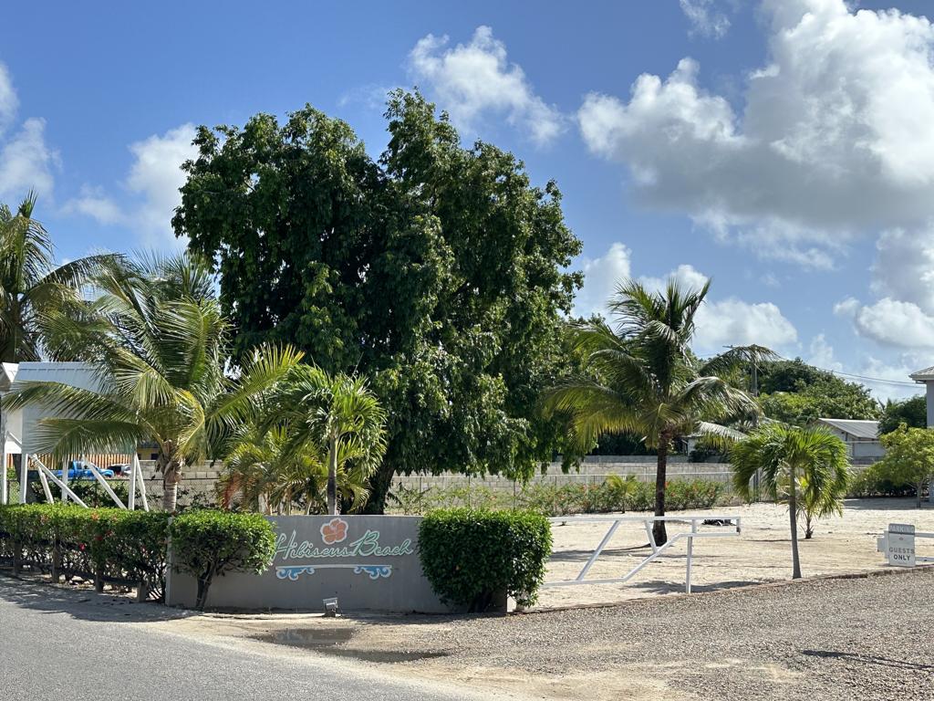 listing image with ID 100553