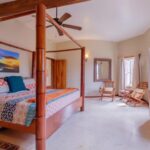 listing image thumbnail with ID 93705