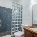 listing image thumbnail with ID 89665