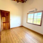 listing image thumbnail with ID 93437