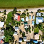 listing image thumbnail with ID 95325