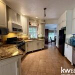 listing image thumbnail with ID 77672