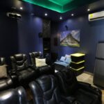 listing image thumbnail with ID 92529
