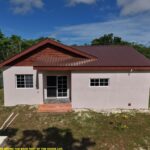 listing image thumbnail with ID 97233
