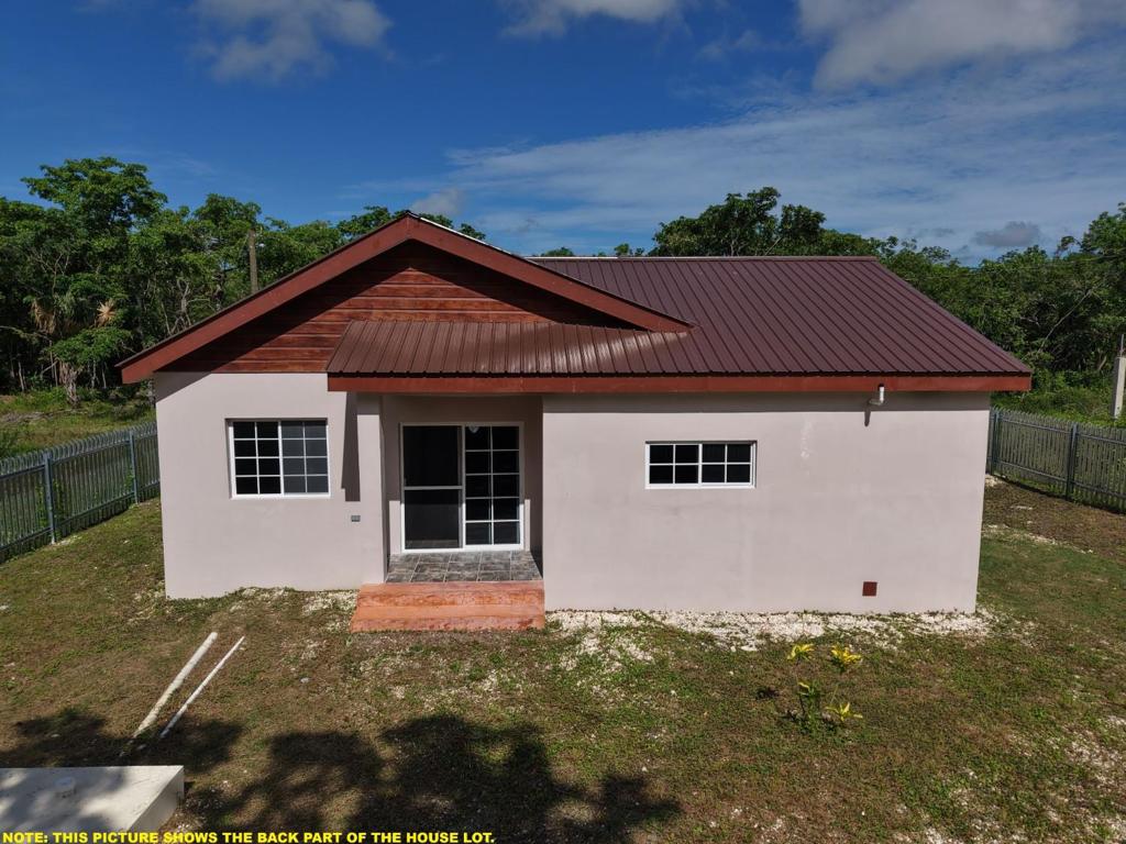 listing image with ID 97233