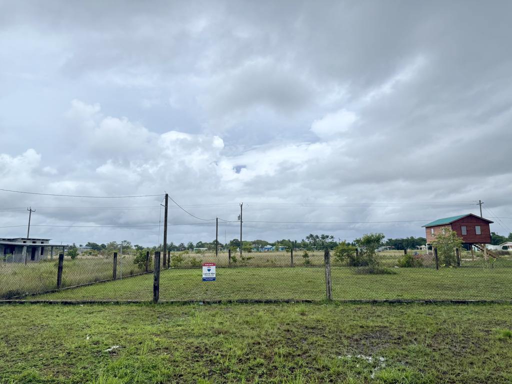 listing image with ID 105727