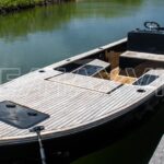 listing image thumbnail with ID 83392