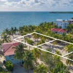 listing image thumbnail with ID 92905
