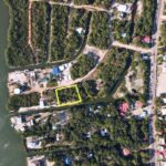 listing image thumbnail with ID 78126