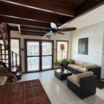listing image thumbnail with ID 101537