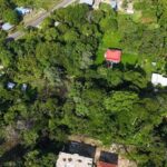 listing image thumbnail with ID 86525