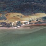 listing image thumbnail with ID 102648