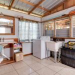 listing image thumbnail with ID 96946