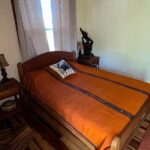 listing image thumbnail with ID 88915