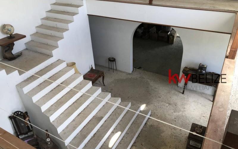 listing image with ID 106552