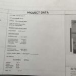 listing image thumbnail with ID 107013