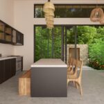 listing image thumbnail with ID 87871
