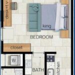 listing image thumbnail with ID 92690