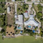 listing image thumbnail with ID 106769
