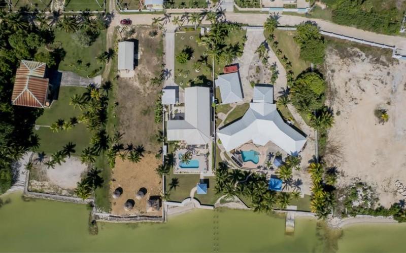 listing image with ID 106769