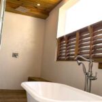 listing image thumbnail with ID 88756