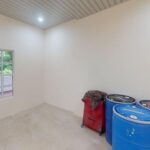 listing image thumbnail with ID 103719
