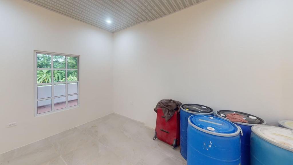 listing image with ID 103719