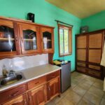 listing image thumbnail with ID 93867