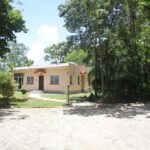 listing image thumbnail with ID 106446